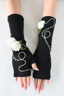 さえらポテチーノトイレホルダー♪ さえらポテチーノトイレホルダー♪