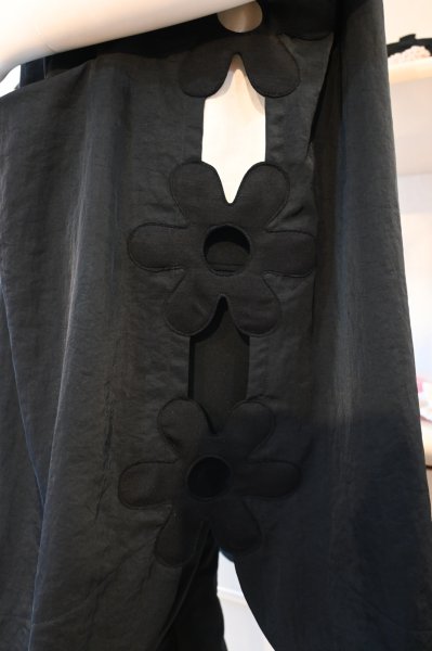 画像5: POTECHINO　スカラエプロン (5)