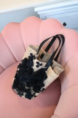 さえらブランド「ポテチーノ」「トリックトラック」のジャケット さえらブランド「ポテチーノ」「トリックトラック」のジャケット