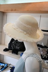 全商品 - 尾道ポテチーノ 全商品 - 尾道ポテチーノ