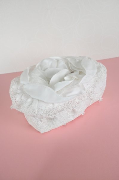 画像2: CAETLA ティッシュケース (2)