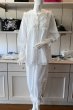 画像1: CAETLA　パジャマ　☆再入荷☆ (1)