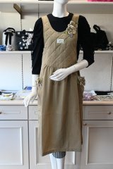 さえらブランド「ポテチーノ」「トリックトラック」のジャケット