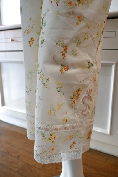 画像2: CAETLA　パジャマ　☆再入荷☆ (2)