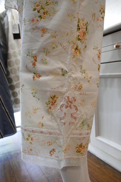 画像3: CAETLA　パジャマ　☆再入荷☆ (3)