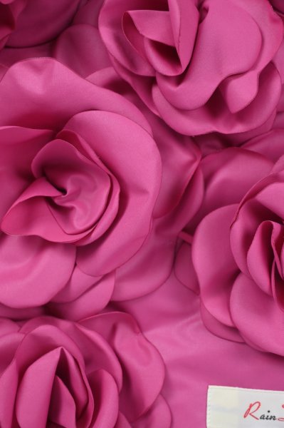 画像4: RainDance　ショルダーバッグ (4)