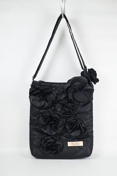 画像5: RainDance　ショルダーバッグ (5)