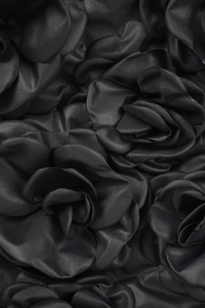 画像7: RainDance　ショルダーバッグ (7)