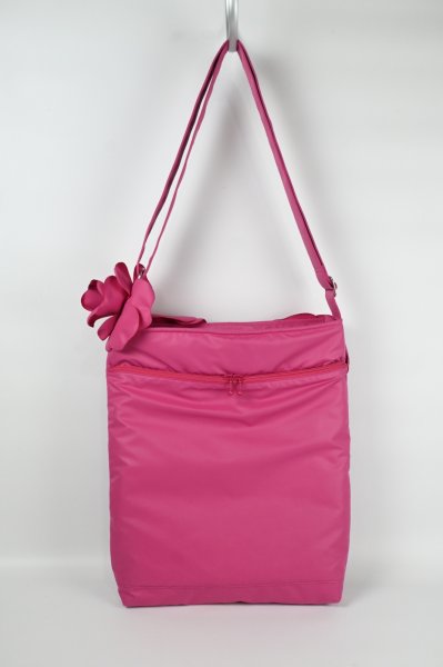 画像8: RainDance　ショルダーバッグ (8)