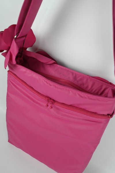 画像9: RainDance　ショルダーバッグ (9)