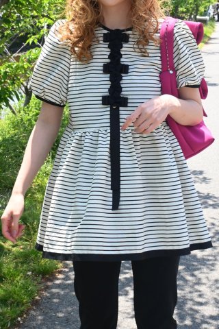 楽天市場】新作【新着】正規販売代理店 さえら ポテチーノ 高級