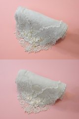 Hand towel - 尾道ポテチーノ