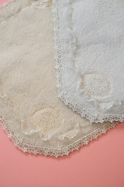 画像4: HISCHRONE　ハンドタオル (4)