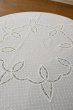 画像3: HISCHRONE　テーブルクロス☆お問合せ商品☆ (3)
