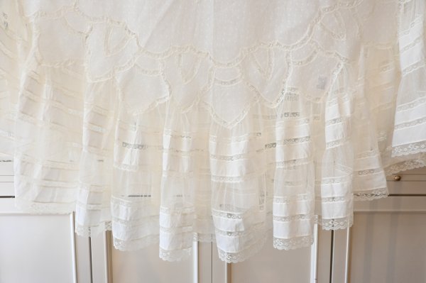 画像6: HISCHRONE　テーブルクロス☆お問合せ商品☆ (6)