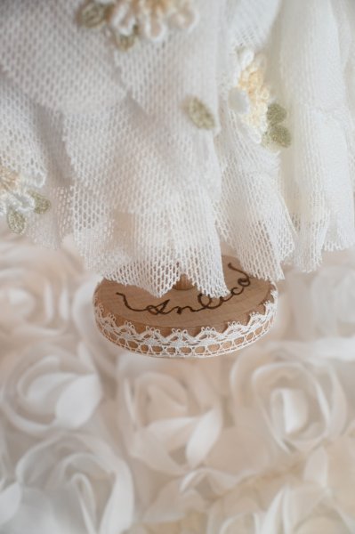 画像2: ANLICO　ミニトルソ― (2)