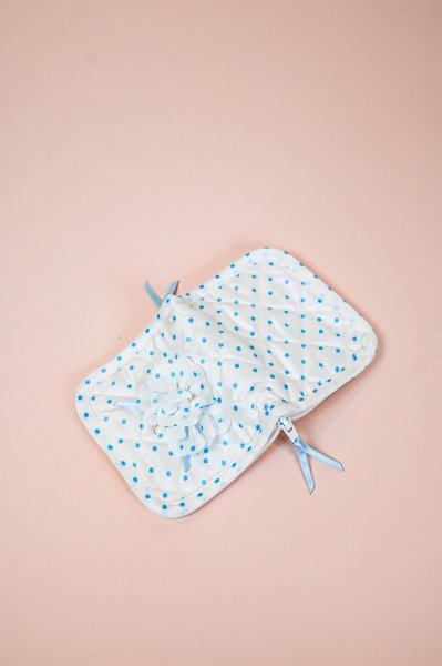 画像3: NAPATA MELLOE　ジュエリーケース (3)