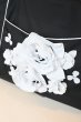 画像4: POTECHINO　バッグ (4)