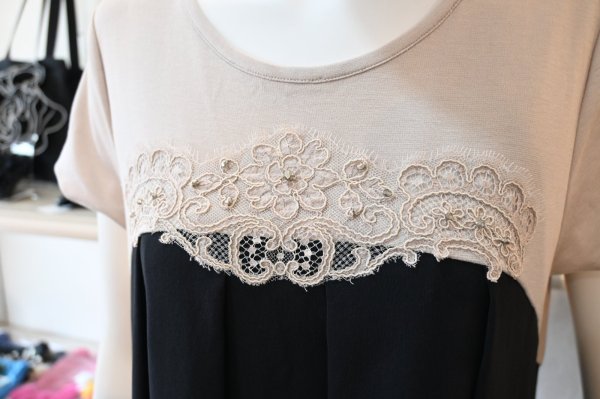 画像6: NAPATA MELLOE　ワンピース (6)