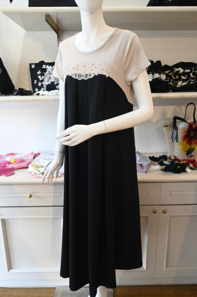 画像9: NAPATA MELLOE　ワンピース (9)