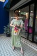 画像1: POTECHINO　セットアップ (1)