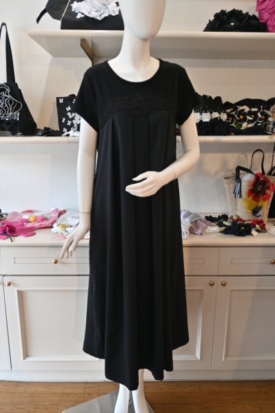 画像4: NAPATA MELLOE　ワンピース (4)