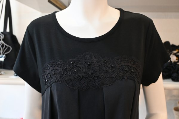 画像8: NAPATA MELLOE　ワンピース (8)