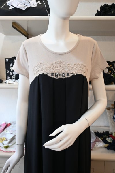 画像5: NAPATA MELLOE　ワンピース (5)