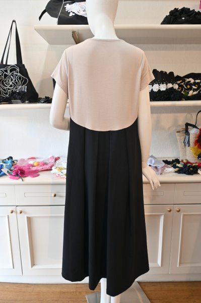 画像10: NAPATA MELLOE　ワンピース (10)