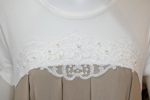 画像7: NAPATA MELLOE　ワンピース (7)