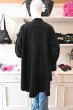 画像7: POTECHINO ブラウス ☆再入荷☆ (7)