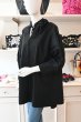 画像5: POTECHINO ブラウス ☆再入荷☆ (5)
