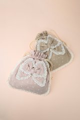 全商品 - 尾道ポテチーノ
