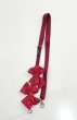 画像5: trictrac　ショルダー　☆再入荷☆ (5)
