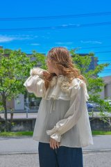 ポテチーノ POTECHINO ベスト