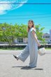 画像1: POTECHINO オールインワン (1)