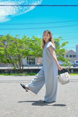 Autumn&Winter - 尾道ポテチーノ