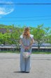 画像2: POTECHINO オールインワン (2)