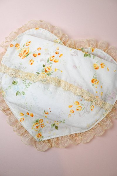 画像3: Akiakane　ティッシュケース (3)