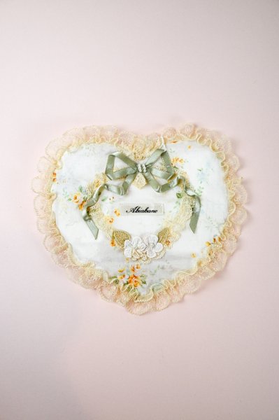 画像1: Akiakane　ティッシュケース (1)