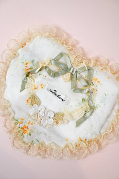 画像2: Akiakane　ティッシュケース (2)