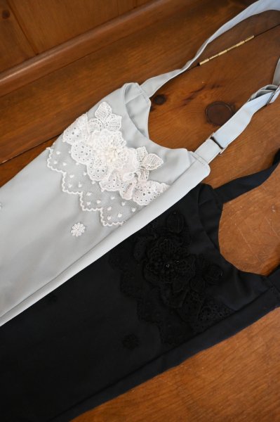 画像2: CAETLA　傘カバー (2)