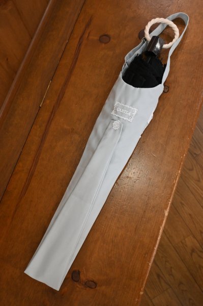 画像4: CAETLA　傘カバー (4)