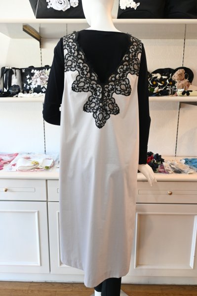 画像3: CAETLA　エプロン (3)