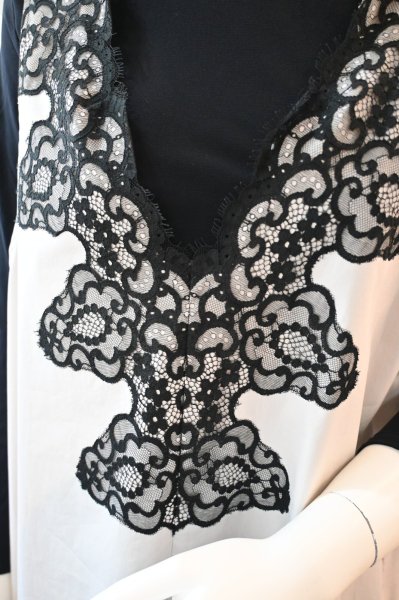 画像5: CAETLA　エプロン (5)