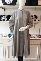 トリックトラック ワンピース さえら アキアカネ ポテチーノ