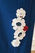 画像2: POTECHINO 　パンツ (2)