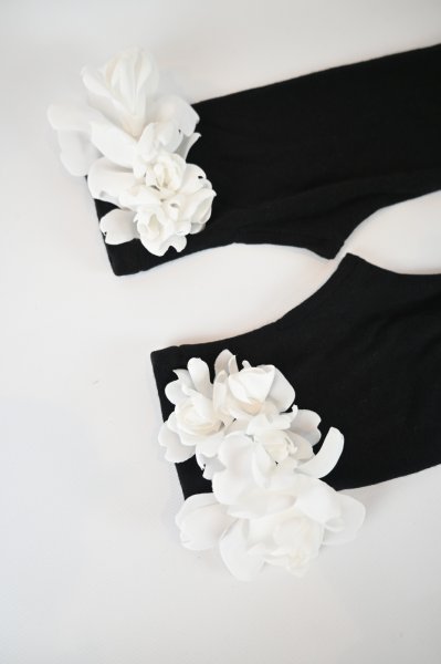 画像3: RainDance アームカバー (3)