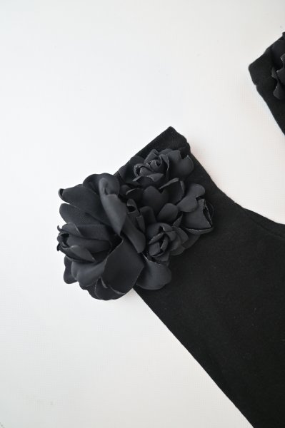 画像4: RainDance アームカバー (4)