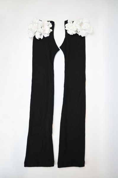 画像2: RainDance アームカバー (2)